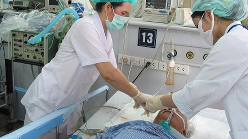 di-ung-thuoc-tru-sau 3