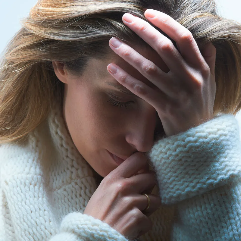 di-ung-thuoc-xit-mui-can-luu-y-nhung-gi 2