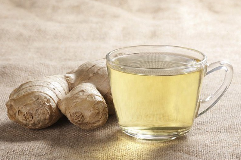 Dị ứng trái cây là gì? Cách chẩn đoán và xử lý kịp thời khi bị dị ứng 3