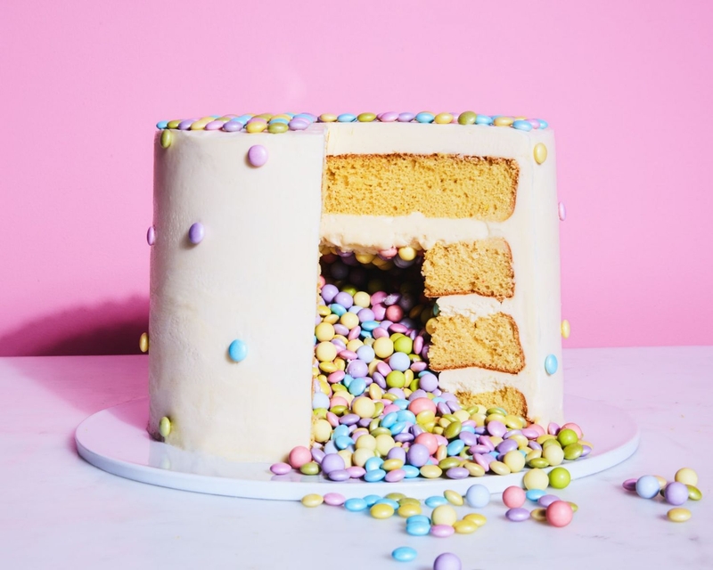 Dị ứng trứng - Nguy hiểm mà ít người biết! 4