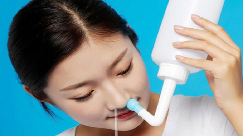 Dị ứng vật nuôi là gì? Nguyên nhân và cách điều trị