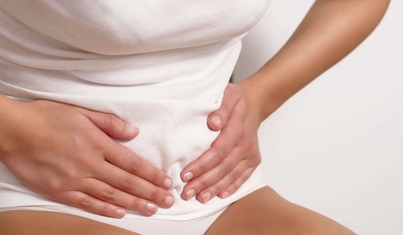 Dị ứng với động vật có vỏ: Triệu chứng nhận biết và cách phòng ngừa 2