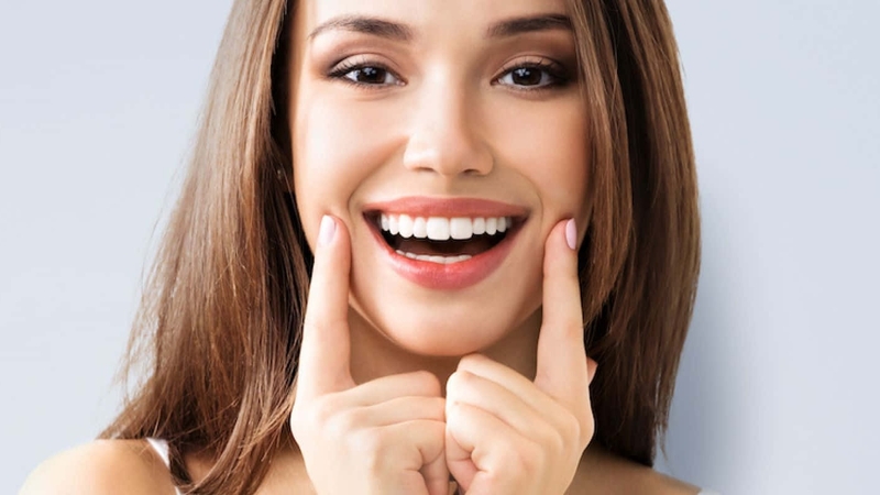 Di xa toàn hàm là gì? Di xa toàn hàm bằng mini vít 4