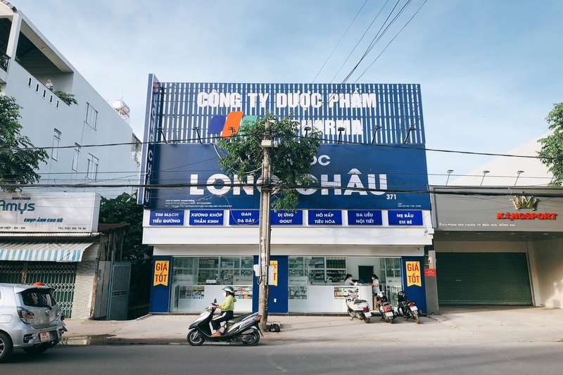 Địa chỉ đi tiêm HPV ở Biên Hòa uy tín và an toàn-1