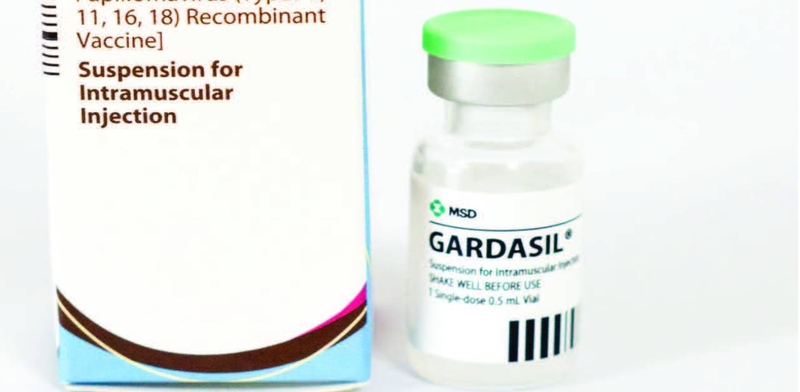 Địa chỉ đi tiêm HPV ở Biên Hòa uy tín và an toàn-4