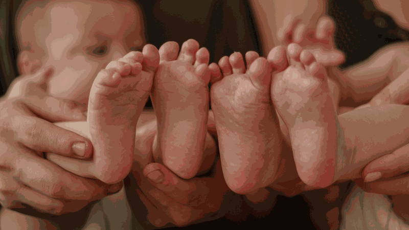 Địa chỉ khám bàn chân bẹt ở Hà Nội 1