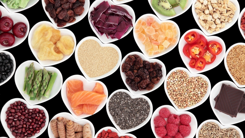 Một số địa chỉ mổ u tuyến giáp tại TPHCM uy tín 4