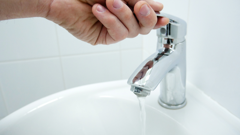 Địa chỉ nào chích ngừa chó cắn ở Bình Dương uy tín và an toàn? 4