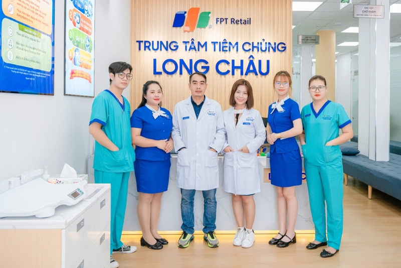 Địa chỉ nào tiêm ngừa zona ở Long An uy tín và an toàn? Lợi ích của việc tiêm ngừa zona 4