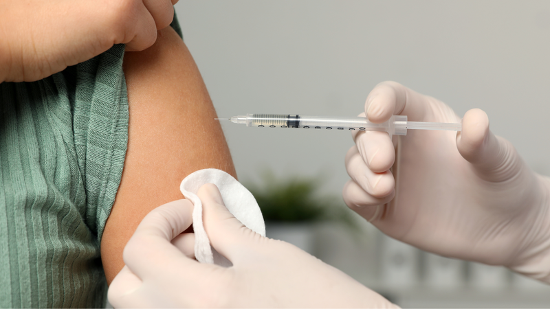 Địa chỉ tiêm HPV ở Bạc Liêu uy tín, giá tốt? 1