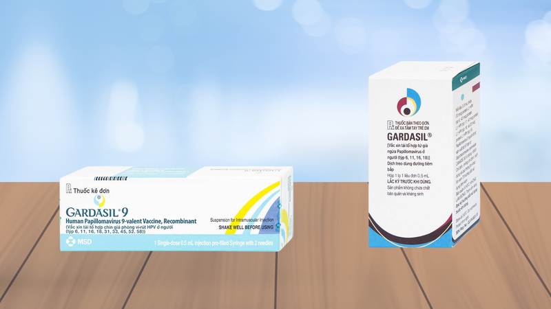 Địa chỉ tiêm HPV ở Đắk Lắk uy tín? Hướng dẫn đăng ký tiêm HPV ở Đắk Lắk 3