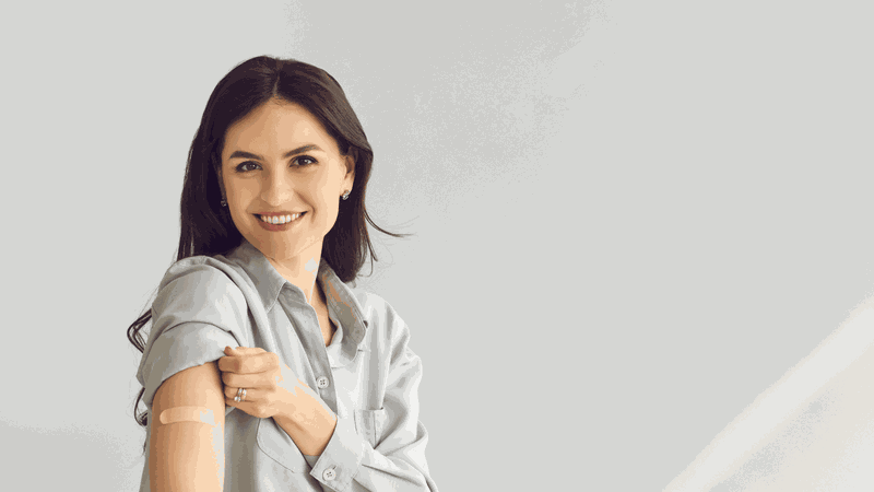 Địa chỉ tiêm HPV ở Quảng Ngãi: Giá tiêm HPV và cách đăng ký 1