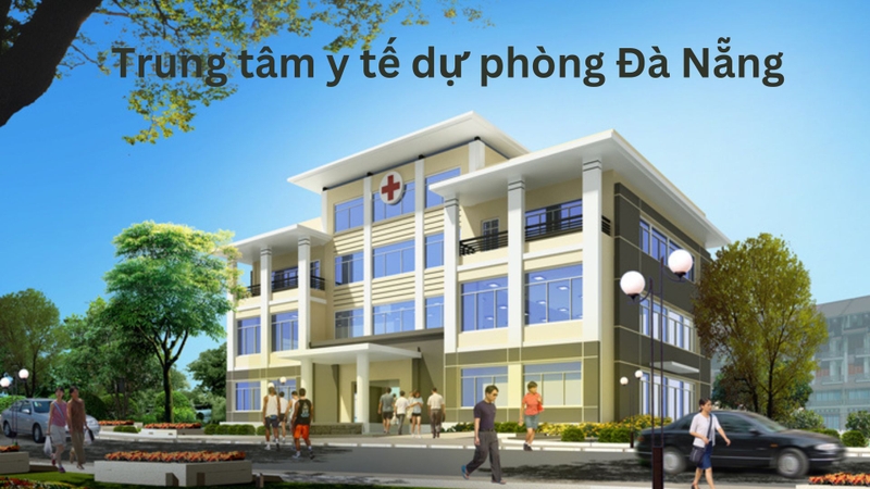 Một số địa chỉ tiêm phòng dại ở Đà Nẵng 2