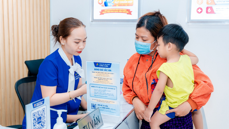 dia-chi-trung-tam-tiem-chung-dong-thap (1).png