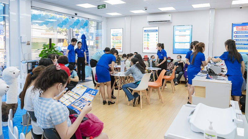 dia-chi-trung-tam-tiem-chung-dong-thap (4).png