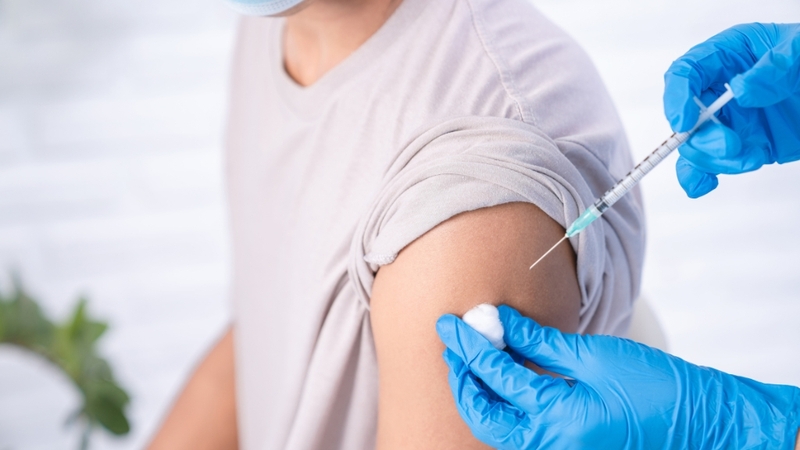 Địa chỉ trung tâm tiêm chủng Khánh Hòa cho bé và người lớn an toàn, uy tín 2