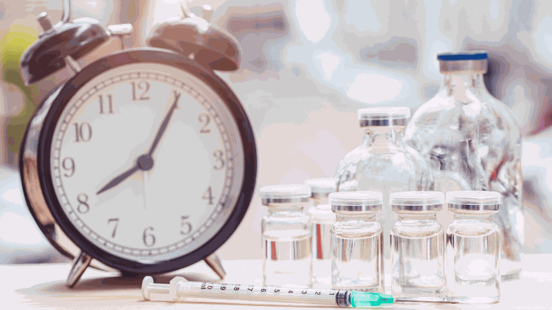 Địa chỉ trung tâm tiêm chủng Nghệ An: Bảng giá và những lưu ý sau tiêm 4