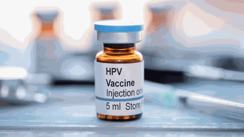 Địa điểm tiêm HPV ở Đồng Nai: Bảng giá tiêm HPV và những thông tin cần biết 2