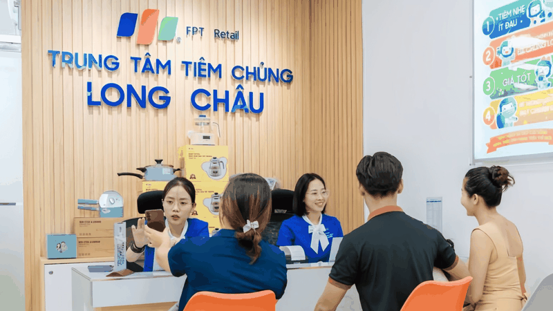 Địa điểm tiêm HPV ở Hà Nam tốt ở đâu? 2