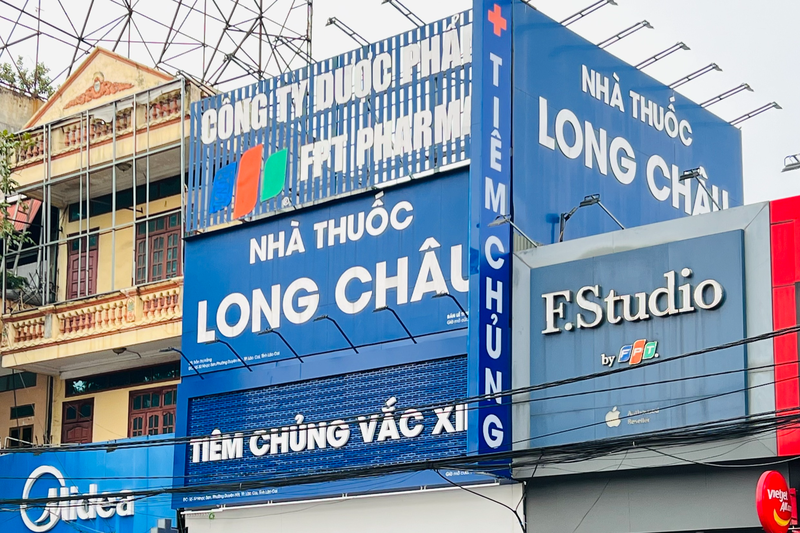 Địa điểm tiêm HPV ở Lào Cai, giá tiêm và cách đăng ký 1