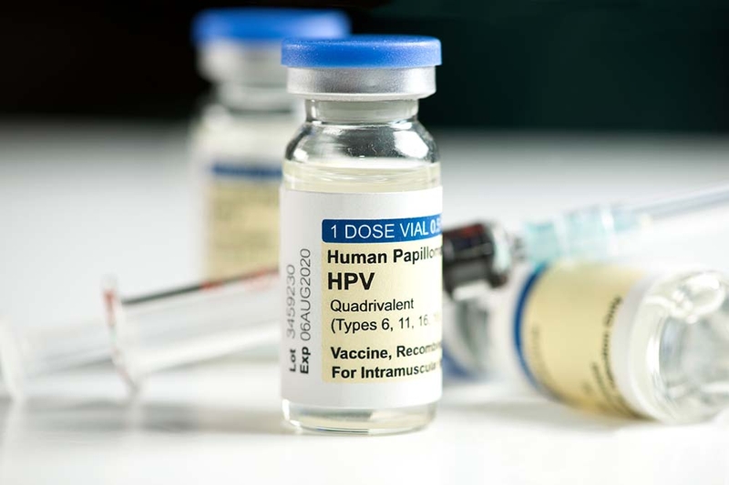 Gợi ý những địa điểm tiêm HPV ở Quảng Trị uy tín 4