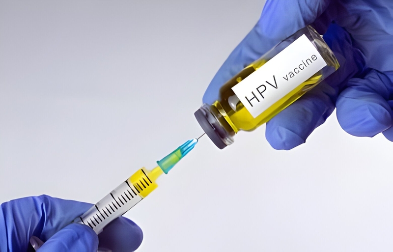 Địa điểm tiêm HPV ở Tiền Giang tốt và an toàn? Những ai nên tiêm vắc xin HPV? 3