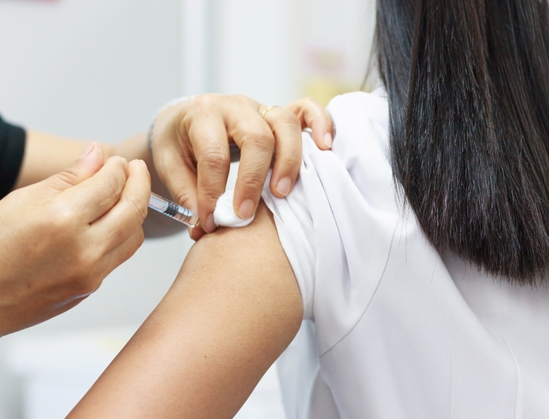 Địa điểm tiêm HPV ở Tiền Giang tốt và an toàn? Những ai nên tiêm vắc xin HPV? 4