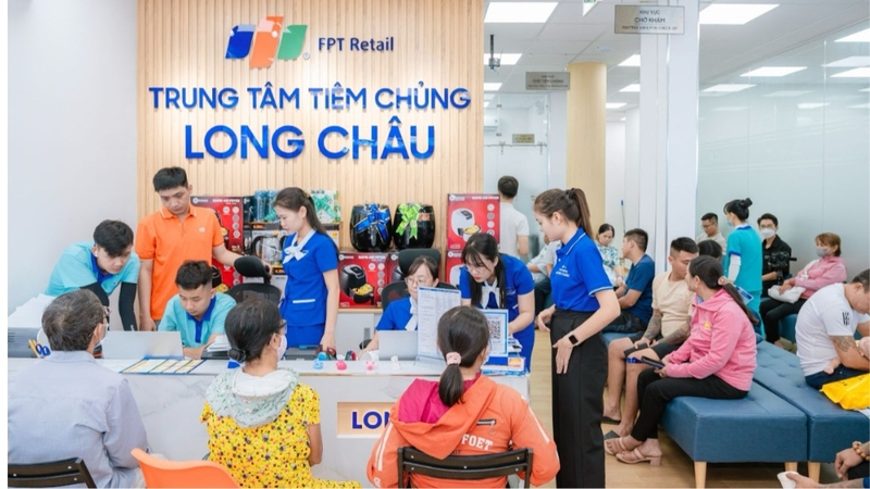 Địa điểm tiêm ngừa zona ở TPHCM và thông tin quan trọng cần biết 3