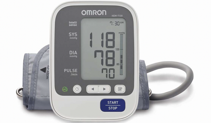 DIA mmHg là gì? Top 5 điều quan trọng cần biết về DIA (mmHg) 1