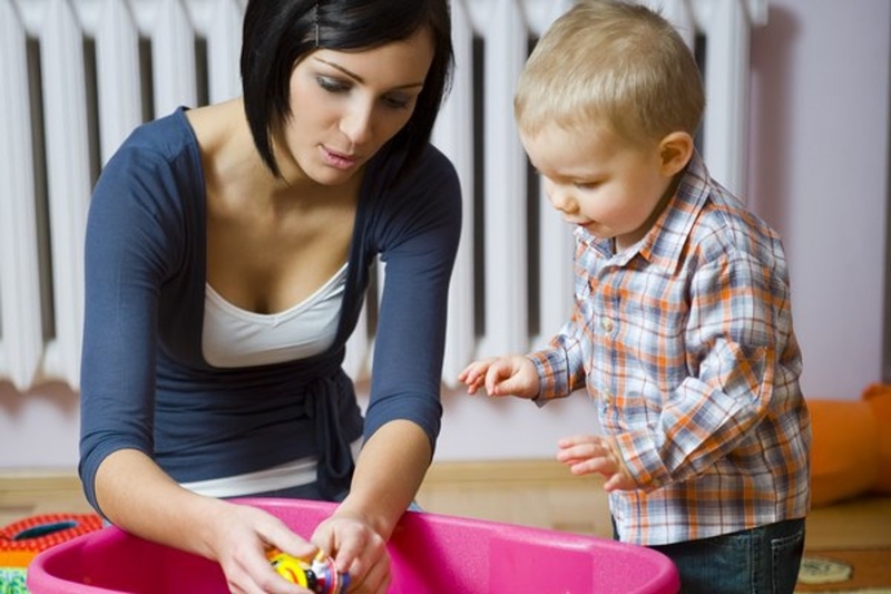 Dịch chân tay miệng-02