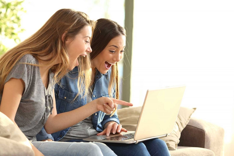 Dịch Covid-19: UNICEF chỉ 6 cách giúp thanh thiếu niên bảo vệ sức khỏe tinh thần 3