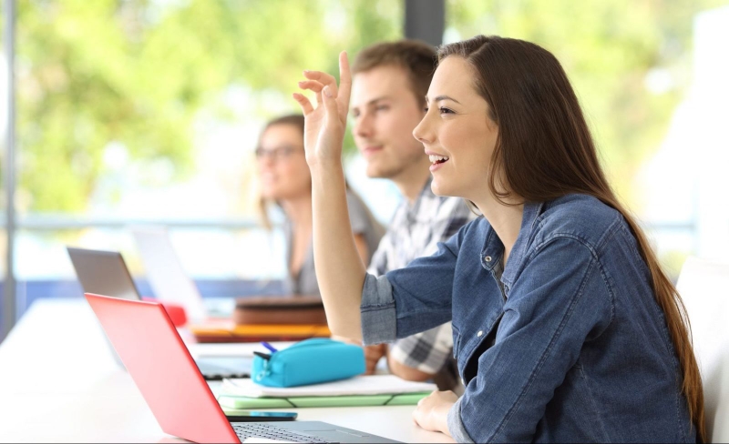 Dịch Covid-19: UNICEF chỉ 6 cách giúp thanh thiếu niên bảo vệ sức khỏe tinh thần 2