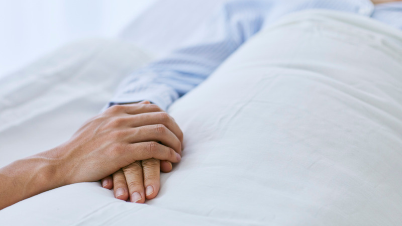 Virus cúm A đặc biệt nguy hiểm với người già và trẻ em chưa tiêm phòng