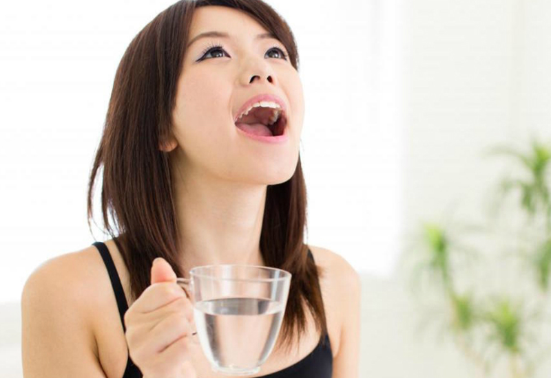 dich-mui-chay-xuong-hong-dung-xem-thuong 3