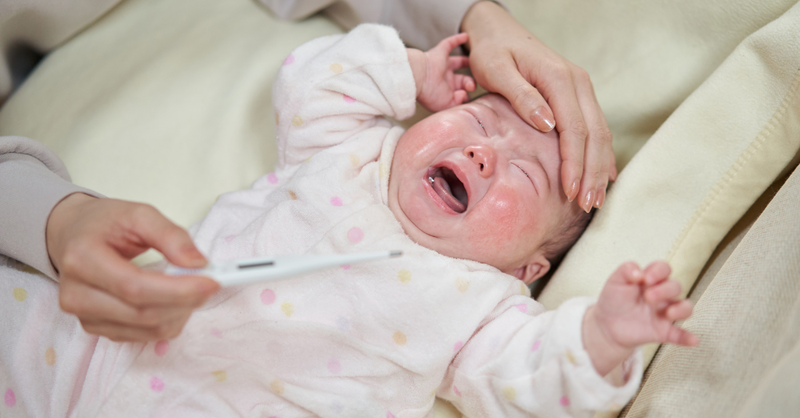 Dịch sốt xuất huyết là do đâu, cách điều trị và phòng ngừa? 3