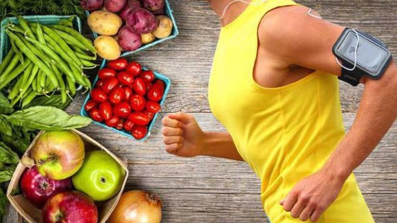 Dịch tiền xuất tinh là gì? Khám phá bí ẩn đằng sau hiện tượng sinh lý nam giới này 4