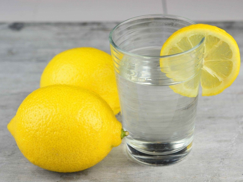 Điểm danh 10 thói quen tốt cho sức khỏe không nên bỏ qua 1 Điểm danh 10 thói quen tốt cho sức khỏe không nên bỏ qua 1