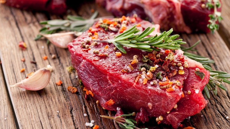 Điểm danh 12 thực phẩm giàu crom tốt cho sức khỏe bạn cần biết 2