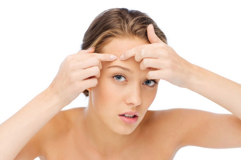 Điểm danh 5 loại thuốc trị mụn ẩn tốt nhất được bác sĩ khuyên dùng 4