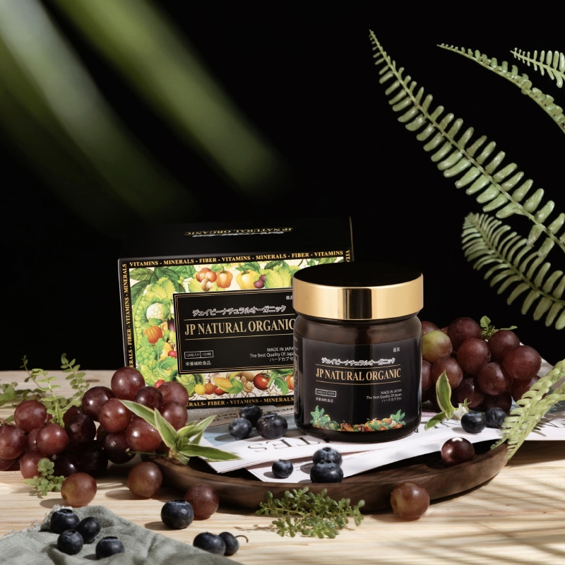 diem-danh-5-thuc-pham-vang-bo-sung-chat-xo-3