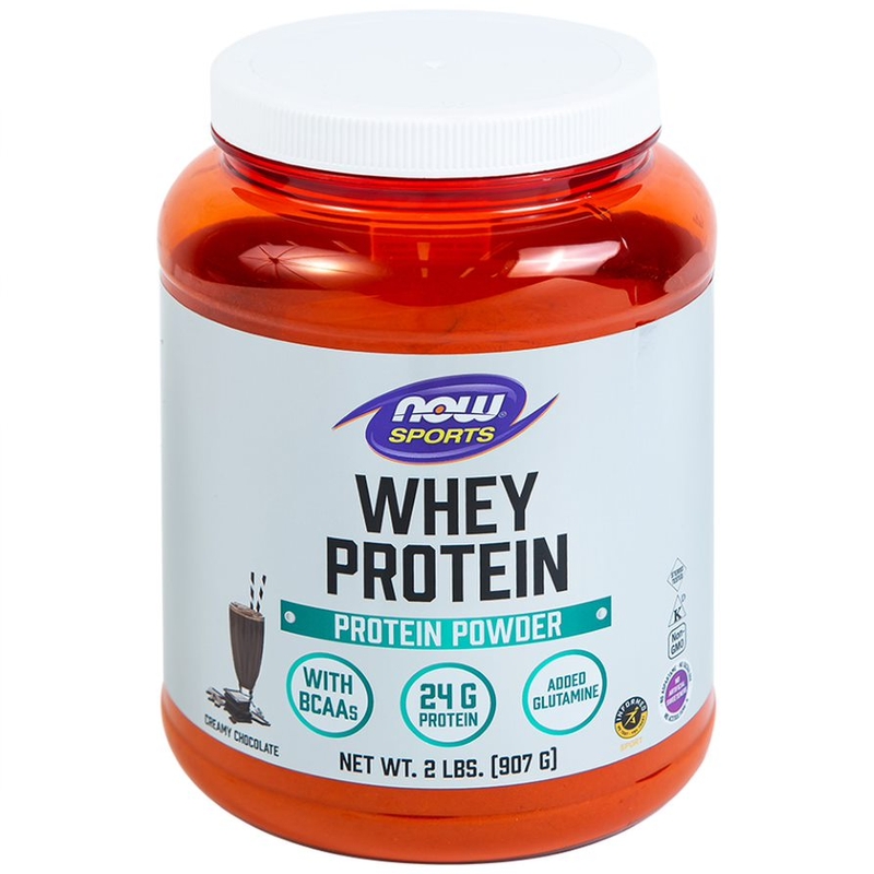 Điểm danh 6 loại bột protein tốt nhất cho nam giới hiện nay 4