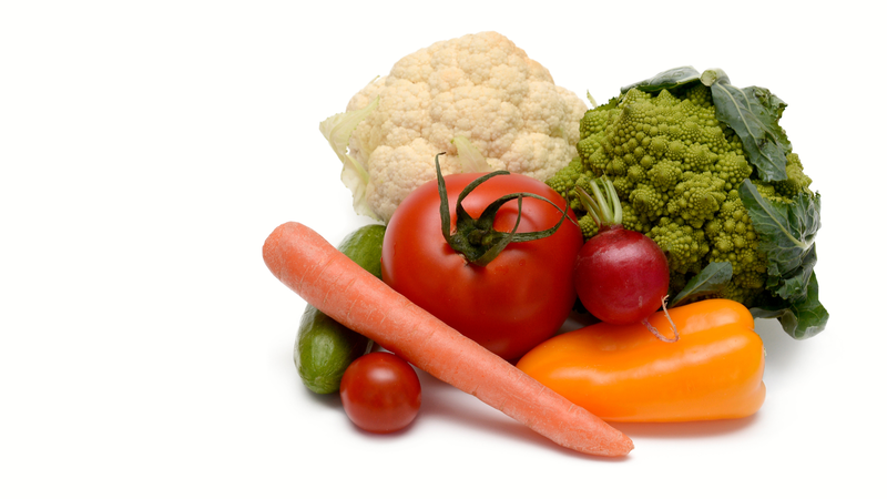 Điểm danh 7 thực phẩm âm thầm gây hại cho thận 3