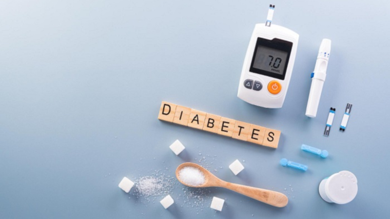 Điểm danh 7 tình trạng sức khỏe cần bổ sung vitamin D mà bạn nên biết đến 3