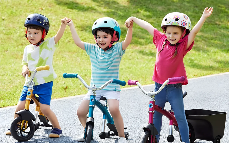 Điểm danh các chất dinh dưỡng cần thiết cho trẻ mà người lớn nên biết 4