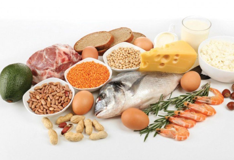 Điểm danh các loại dầu ăn cho người tiểu đường 2