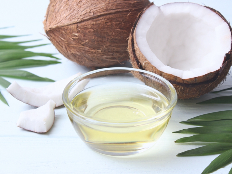 Điểm danh các loại dầu ăn cho người tiểu đường 3