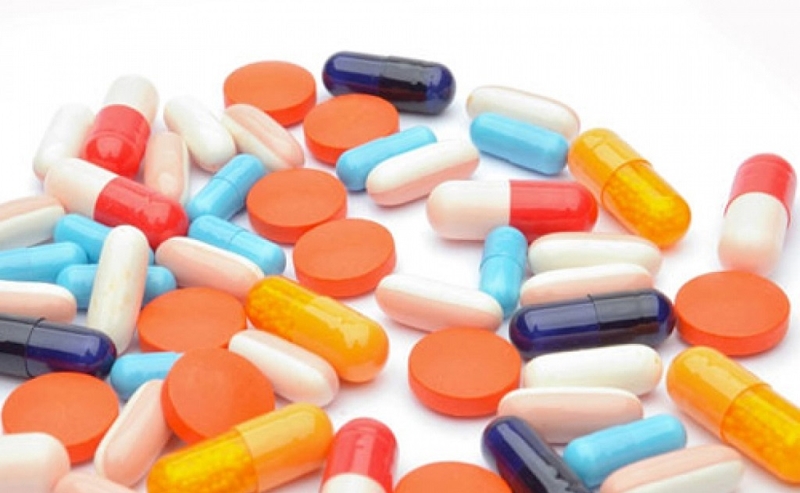 các loại thuốc giãn mạch Điểm danh các loại thuốc giãn mạch phổ biến và những điều cần lưu ý khi sử dụng thuốc 2