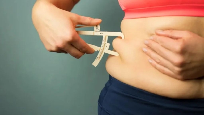 Điểm danh các món ăn vặt giảm cân lành mạnh bạn nên biết 1