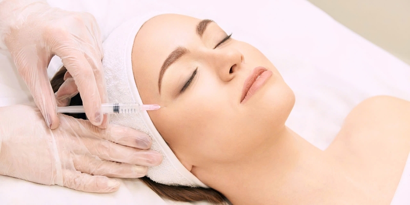 diem-danh-cac-phuong-phap-lam-dep-pho-bien-cua-chi-em-phu-nu 3.jpg