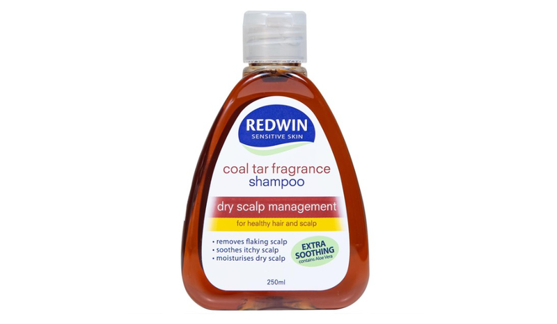 Điểm danh những loại dầu gội trị gàu và rụng tóc cực hiệu quả 5